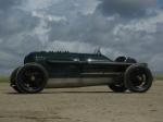 Opel Rennwagen Grnes Monster 1913 года